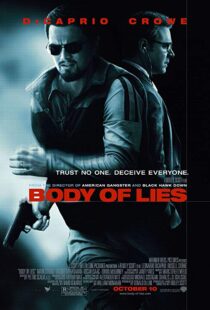 دانلود فیلم Body of Lies 200813259-277281193