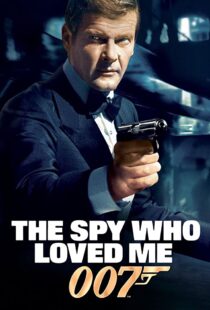 دانلود فیلم The Spy Who Loved Me 197716031-986984789