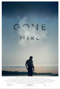 دانلود فیلم Gone Girl 201419537-1008612374