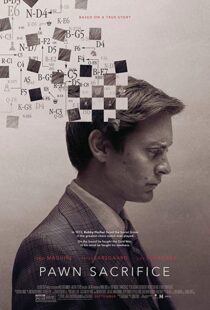 دانلود فیلم Pawn Sacrifice 20148756-736162058