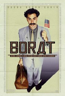 دانلود فیلم Borat: Cultural Learnings of America for Make Benefit Glorious Nation of Kazakhstan 20065018-309897149