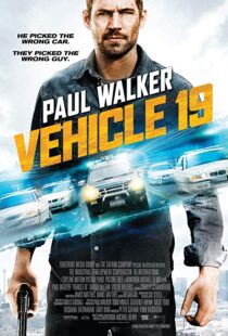 دانلود فیلم Vehicle 19 20133811-1331633032