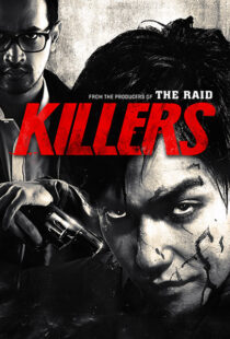 دانلود فیلم Killers 20144562-411225187