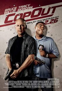 دانلود فیلم Cop Out 20104701-48862746