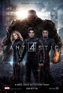 دانلود فیلم Fantastic Four 20152926-1072891623