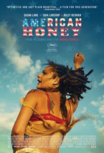 دانلود فیلم American Honey 201615741-715842556