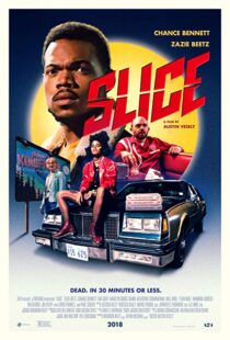 دانلود فیلم Slice 201816433-1590129415