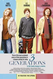 دانلود فیلم 3 Generations 201520253-359610274