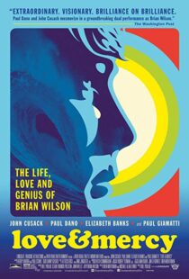 دانلود فیلم Love & Mercy 201413850-1186379248