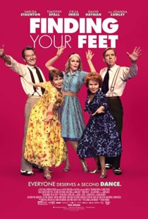 دانلود فیلم Finding Your Feet 20174036-1407798649