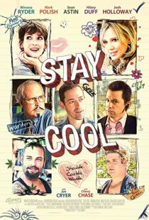 دانلود فیلم Stay Cool 200918835-1251765670