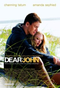 دانلود فیلم Dear John 20106183-1303465635