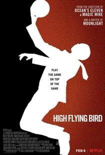 دانلود فیلم High Flying Bird 201914858-613991444