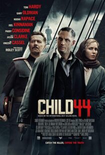 دانلود فیلم Child 44 20153138-1281944979