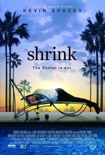 دانلود فیلم Shrink 200913968-1367776098