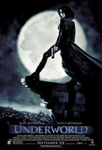 دانلود فیلم Underworld 200316976-911132746