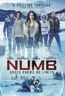 دانلود فیلم Numb 20159301-1717573493