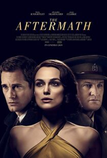 دانلود فیلم The Aftermath 201910163-397966082