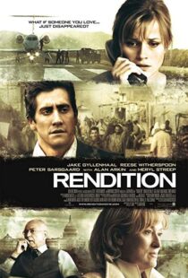 دانلود فیلم Rendition 200722497-2003246738