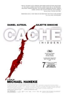 دانلود فیلم Caché 200517977-543358368