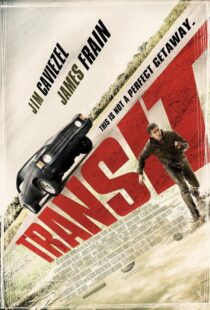 دانلود فیلم Transit 201222132-809448144