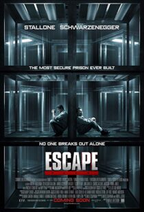 دانلود فیلم Escape Plan 201321723-1585783056