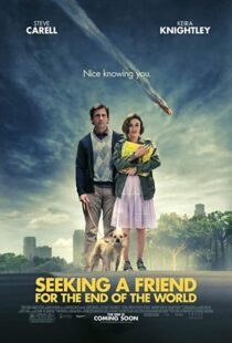 دانلود فیلم Seeking a Friend for the End of the World 201220647-1132832489