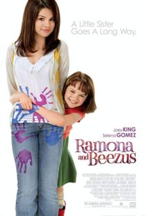 دانلود فیلم Ramona and Beezus 20106232-2068649911