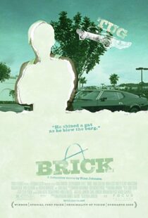 دانلود فیلم Brick 200518782-1263392120