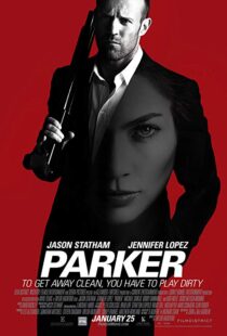 دانلود فیلم Parker 201313301-491116943