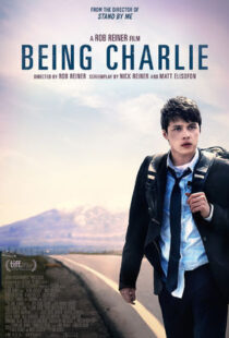 دانلود فیلم Being Charlie 20154265-801663216