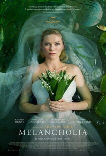 دانلود فیلم Melancholia 201118811-929374914