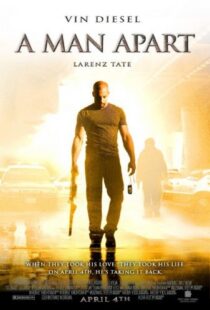 دانلود فیلم A Man Apart 200318934-1113558078