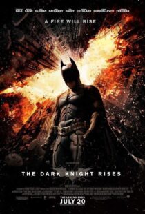 دانلود فیلم The Dark Knight Rises 20121424-1383974832