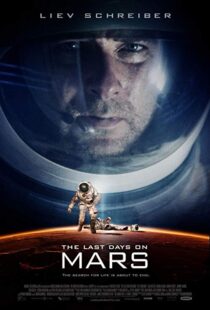 دانلود فیلم The Last Days on Mars 201319042-1666888541