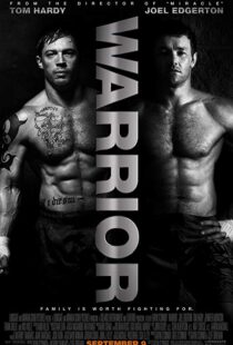 دانلود فیلم Warrior 201113356-1265871974