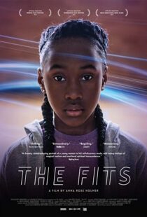 دانلود فیلم The Fits 201518921-221459012