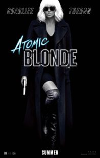 دانلود فیلم Atomic Blonde 20172172-1544149578