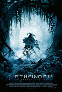 دانلود فیلم Pathfinder 200711822-583344180