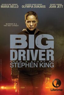 دانلود فیلم Big Driver 20149461-1759543107