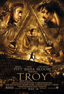 دانلود فیلم Troy 200416915-93231136