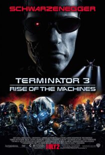 دانلود فیلم Terminator 3: Rise of the Machines 200313346-1446637159