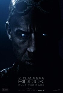 دانلود فیلم Riddick 201316237-1562643703