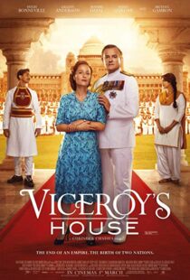 دانلود فیلم هندی Viceroy’s House 20177100-192274380