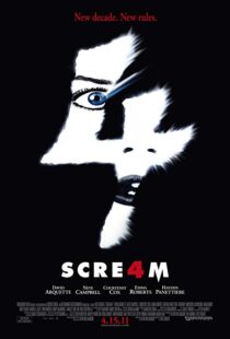 دانلود فیلم Scream 4 201119639-1234762782