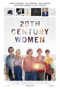 دانلود فیلم 20th Century Women 201620237-559394392