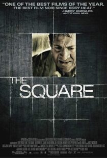 دانلود فیلم The Square 200821347-536183488