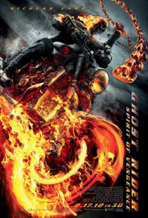 دانلود فیلم Ghost Rider: Spirit of Vengeance 20113948-1691964363