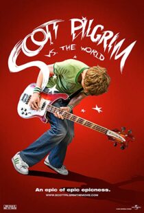 دانلود فیلم Scott Pilgrim vs. the World 201021828-1336647044