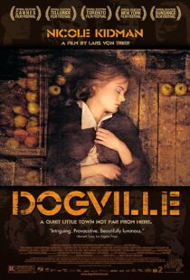 دانلود فیلم Dogville 200321292-249414539